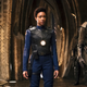Illustration for article titled Last Night's Star Trek: Discovery Was a Great Climax to a Show We Never Got